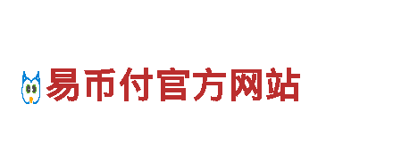 玩转火博体育f68，开启全新游戏广告体验